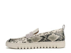 Vionic Uptown Penny Loafer