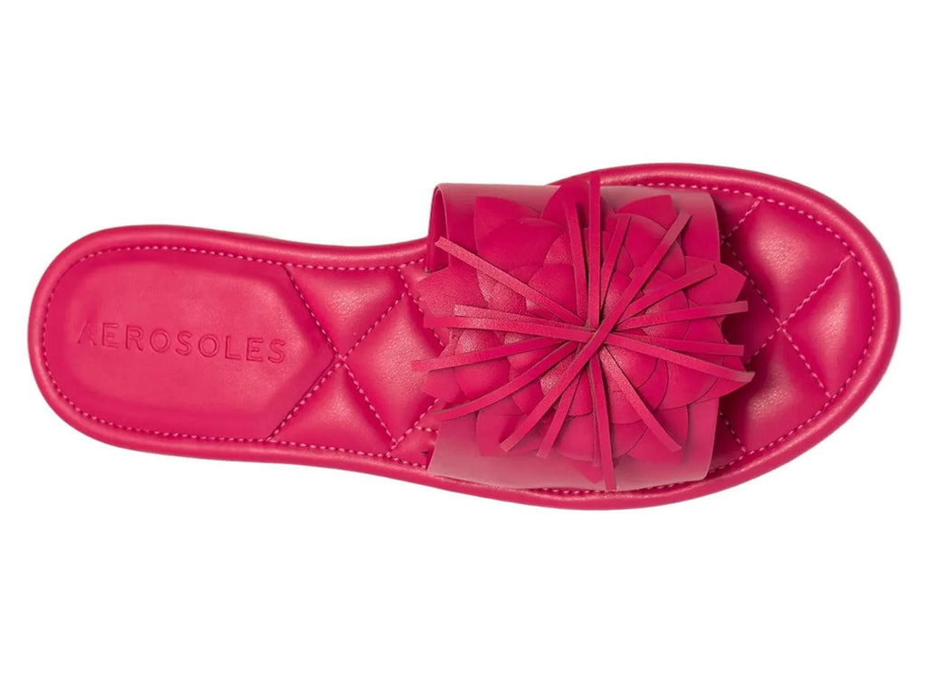 Aerosoles Begonia Sandal