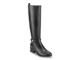 Bandolino Dustine Riding Boot