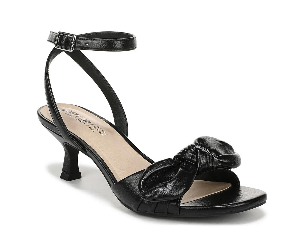 Lifestride Nola Sandal - Women's
