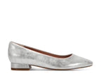 Rockport Tessa Total Motion Flat