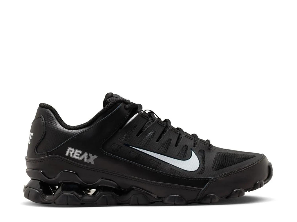 Nike Reax 8 TR Sneaker - Women's