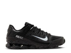 Nike Reax 8 TR Sneaker - Women's
