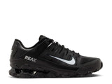 Nike Reax 8 TR Sneaker - Women's