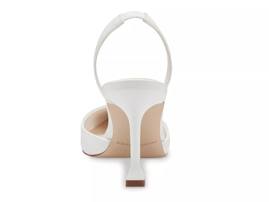 Marc Fisher Hadya Pump - Women's