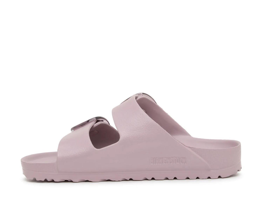 Birkenstock Arizona Essentials Big Buckle Slide Sandal - Women's