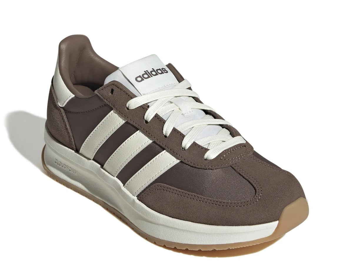 Adidas Run 70s 2.0 Sneaker - Women's