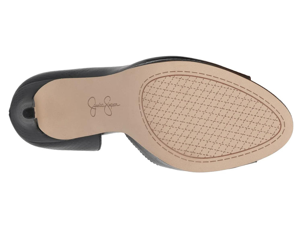Jessica Simpson Kimli Pump