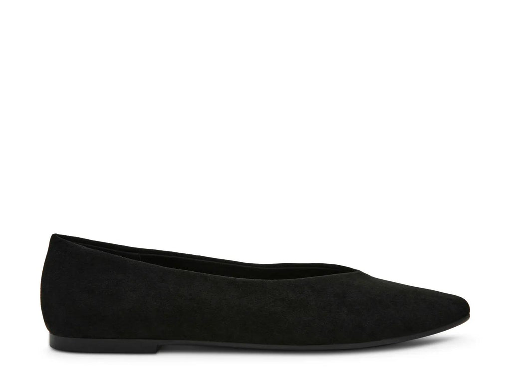 Anne Klein Delray Flat
