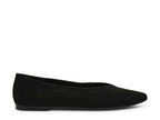 Anne Klein Delray Flat