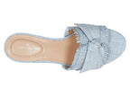 Bandolino Arden Sandal