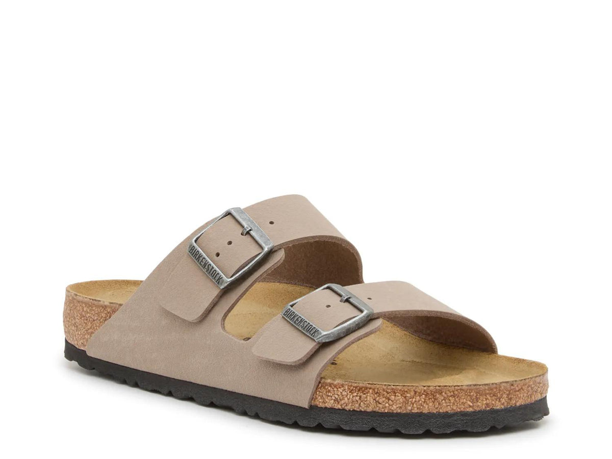 Birkenstock Arizona Slide Sandal - Men's