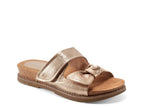 Rockport Zova Sandal