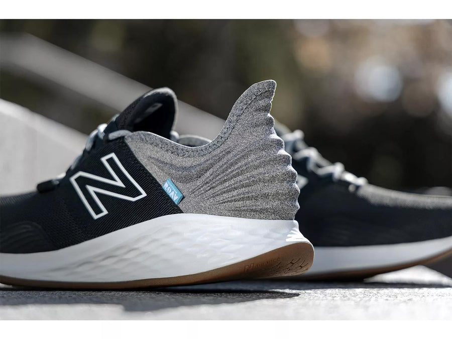New Balance Fresh Foam Roav Running Shoe - Women's