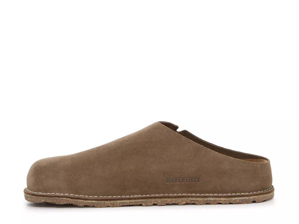 Birkenstock Zermatt 365 Clog - Men's
