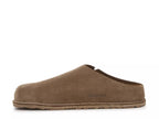 Birkenstock Zermatt 365 Clog - Men's