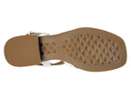 Aerosoles Daily Low Heeled Sandal