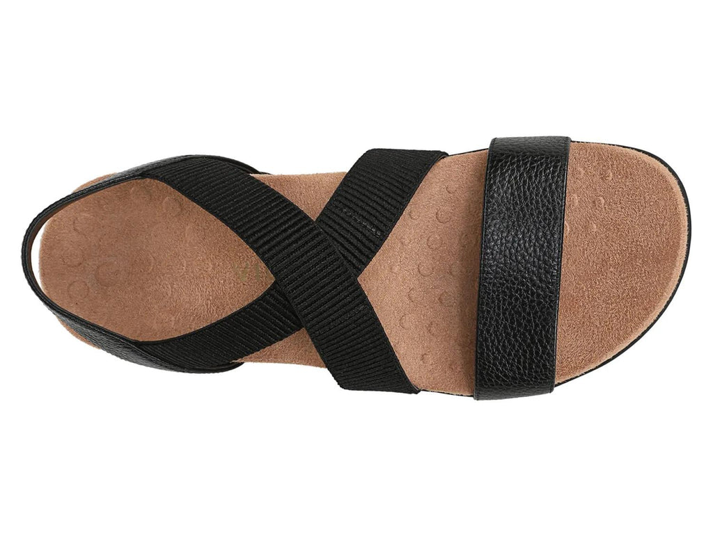 Vionic Raina Sandal