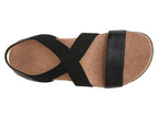Vionic Raina Sandal