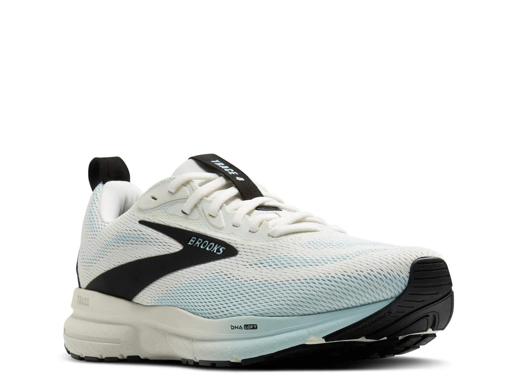 Brooks Trace 4 Running Shoe - Men's