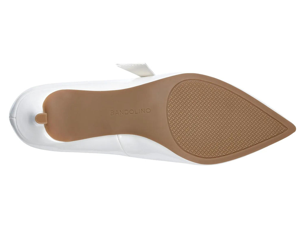 Bandolino Medley Pump