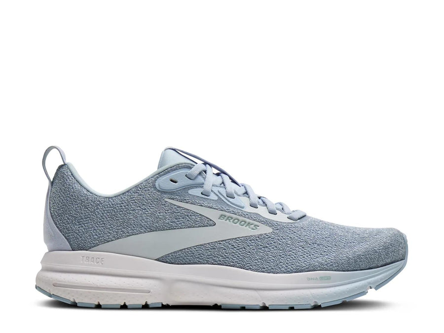 Brooks Trace 4 Running Shoe - Women's