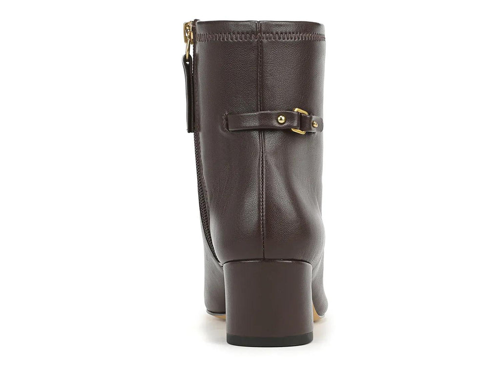 Franco Sarto Flexa Stina Bootie - Women's