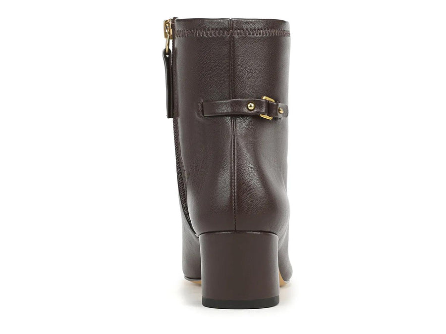 Franco Sarto Flexa Stina Bootie - Women's