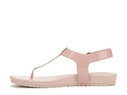 Vionic Palisades Sandal