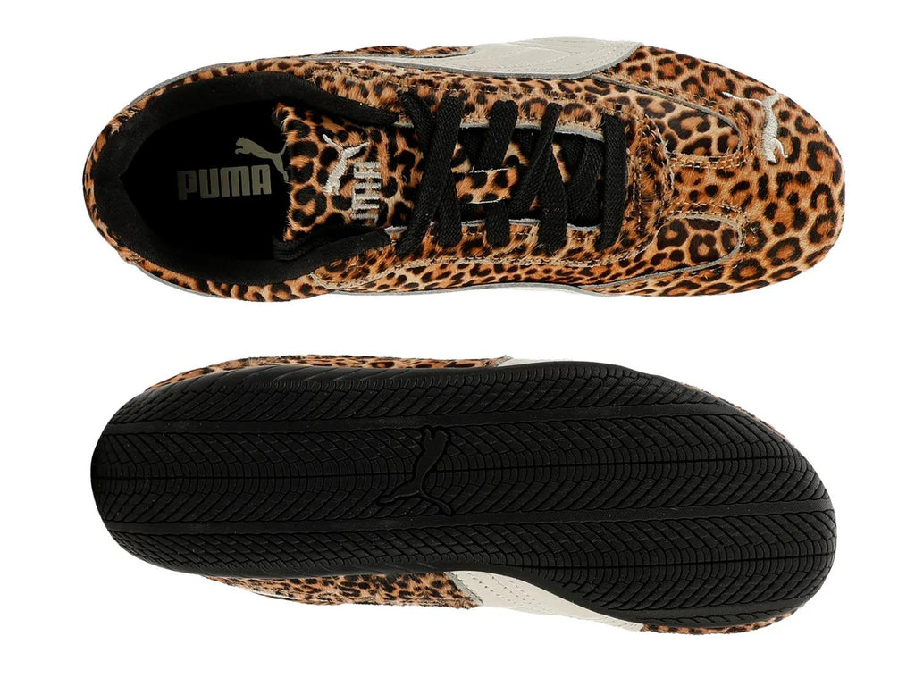 Puma Speedcat Sneaker - Women's
