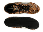 Puma Speedcat Sneaker - Women's