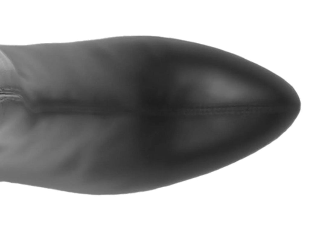 Aerosoles Brynn Boot