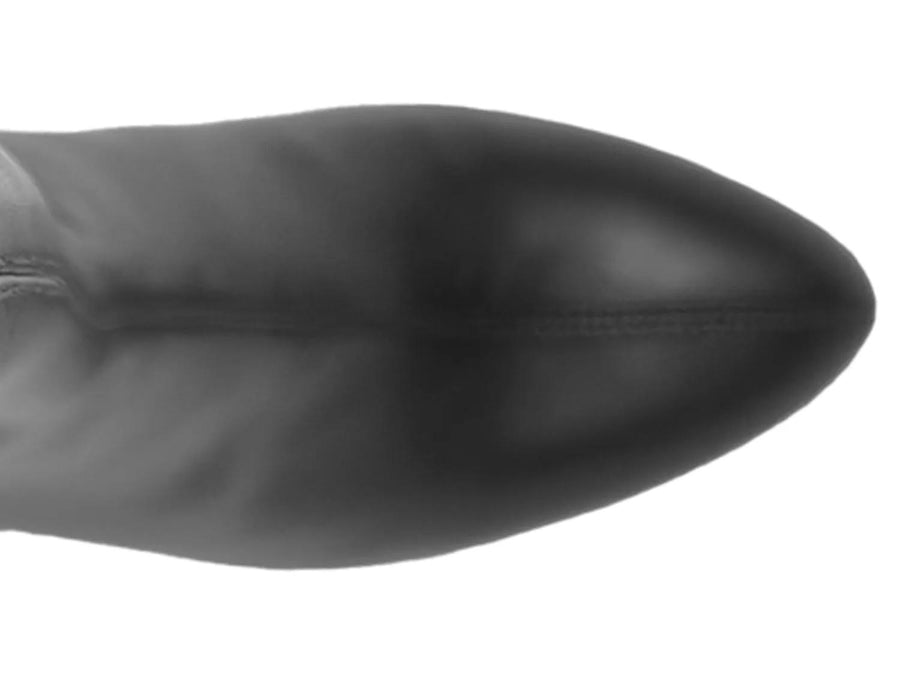 Aerosoles Brynn Boot