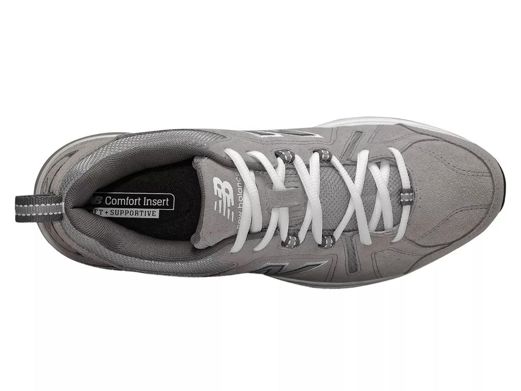 New Balance 608 V5 Training Shoe - Men's