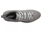 New Balance 608 V5 Training Shoe - Men's
