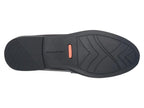 Rockport Weslin Loafer