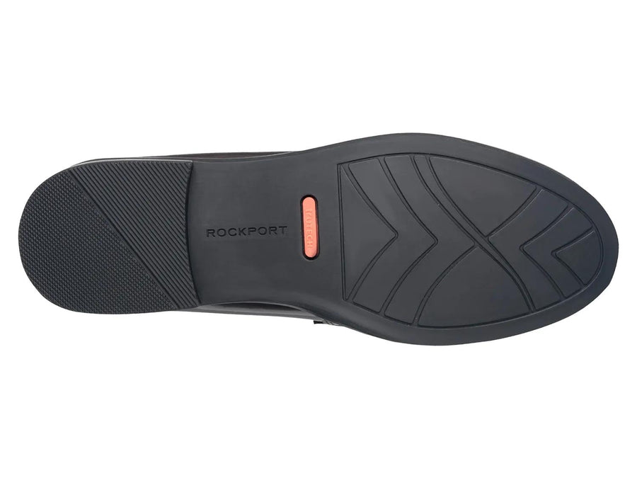 Rockport Weslin Loafer