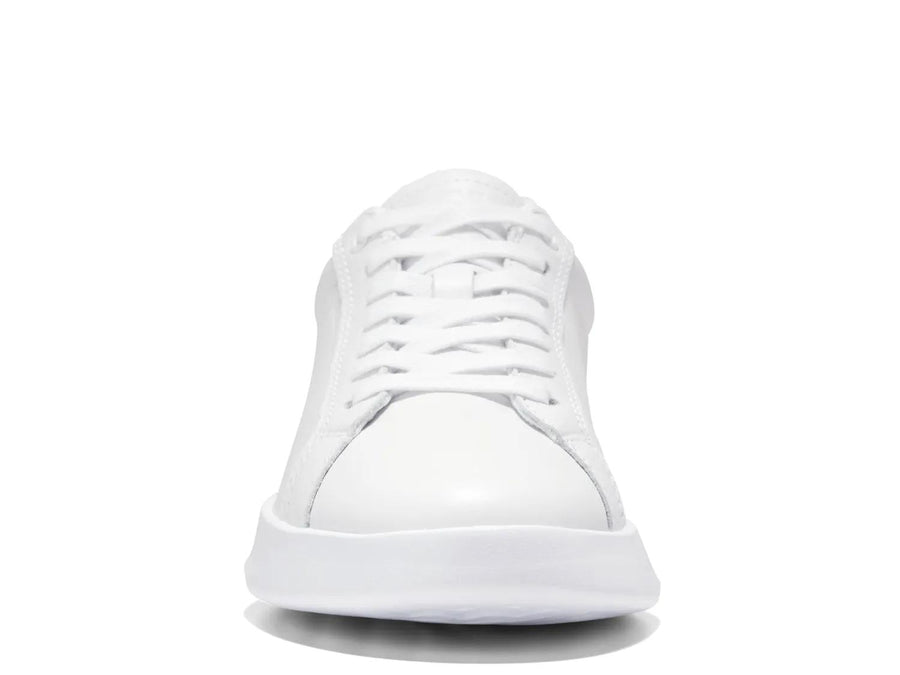 Cole Haan Grand Crosscourt Tennis 2.0 Sneaker - Women's
