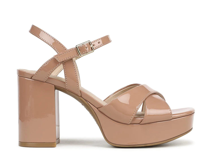 Lifestride Alice Platform Sandal - Women's