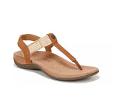 Vionic Brea Sandal