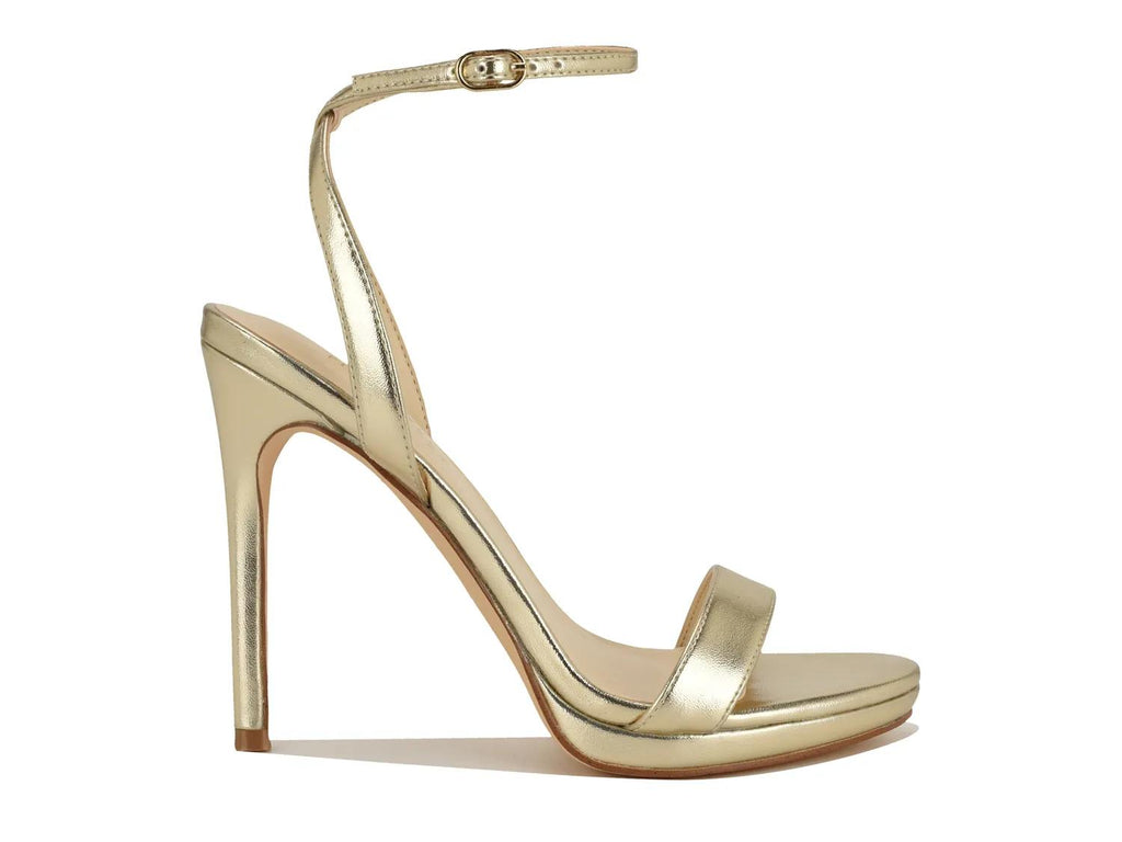 Nine West Lorent Sandal