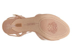 Vince Camuto Pairia Sandal