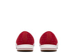 Clarks Breeze Lily Slip-On