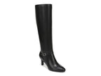 Lifestride Glenore Boot - Women's