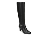 Lifestride Glenore Boot - Women's