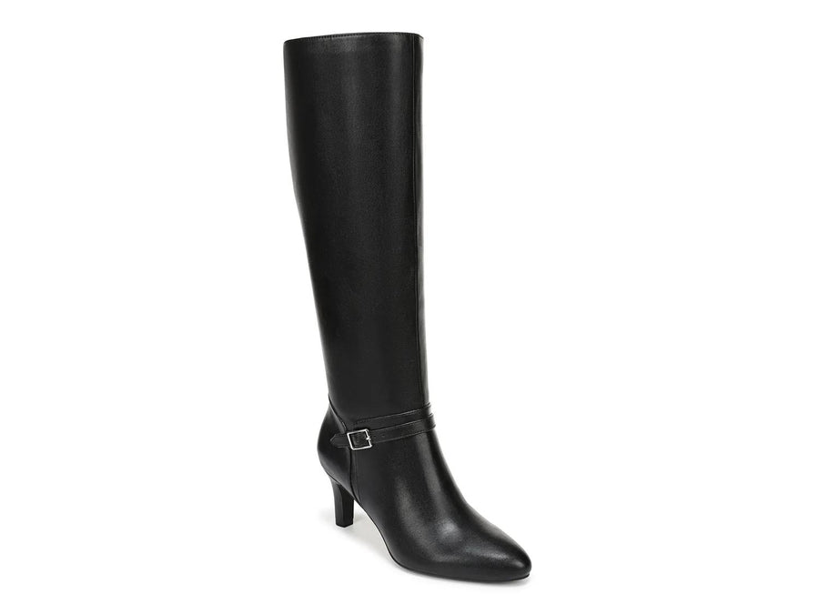 Lifestride Glenore Boot - Women's