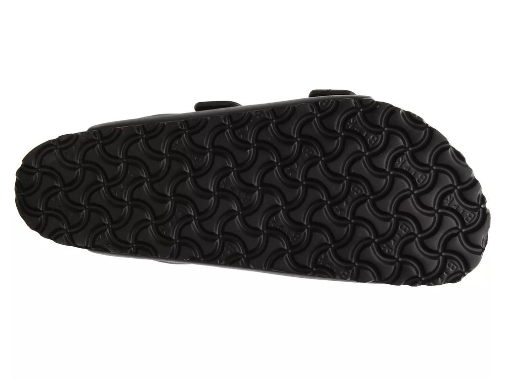 Birkenstock Arizona Essentials EVA Slide Sandal - Men's