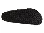 Birkenstock Arizona Essentials EVA Slide Sandal - Men's