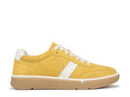 Vionic City Walk Sneaker