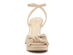 Jessica Simpson Vahlen Sandal